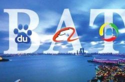 1分钟科普!庆阳电话号码查询热线_哔哩哔哩-3